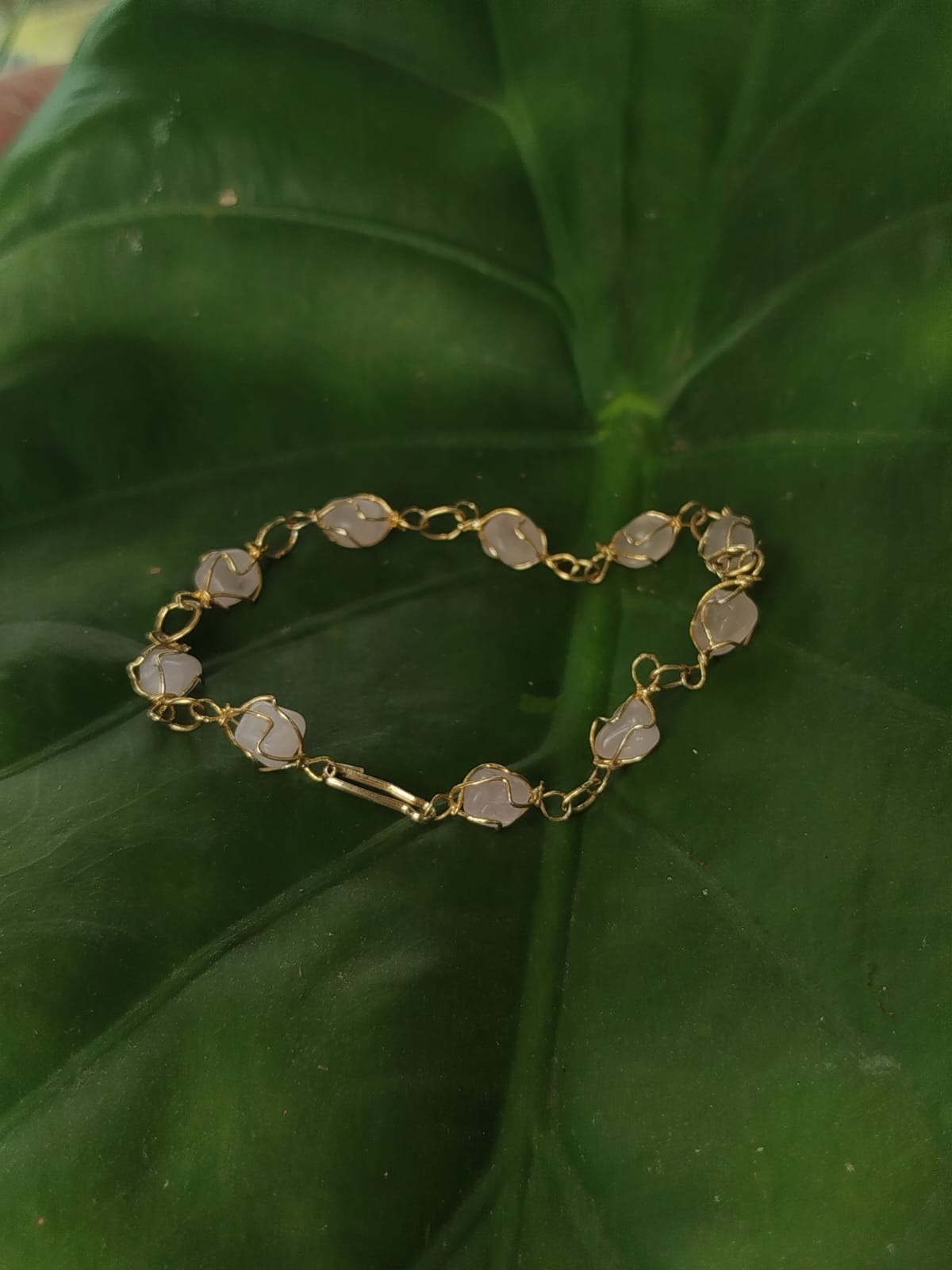 Pulseiras